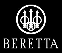 Posted in Uncategorized | Leave a comment · Rebates. . Largest beretta shotgun dealer